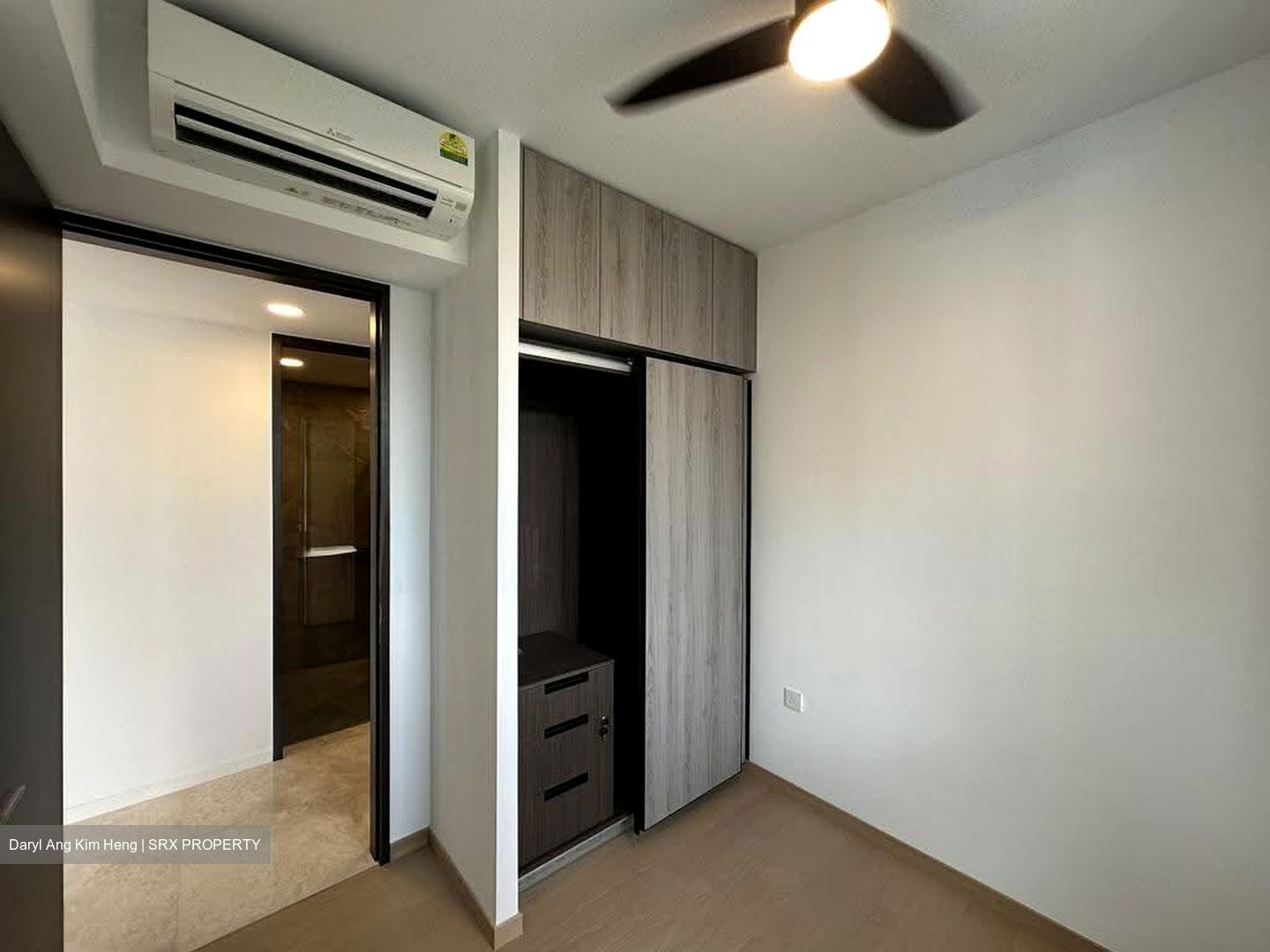 Irwell Hill Residences (D9), Apartment #624154521